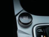 Thumbnail of 2023 Neptune Blue Kia Seltos