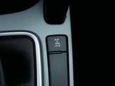 Thumbnail of 2023 Neptune Blue Kia Seltos