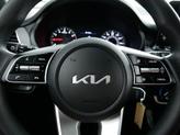 Thumbnail of 2023 Neptune Blue Kia Seltos