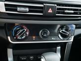 Thumbnail of 2023 Neptune Blue Kia Seltos