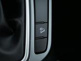 Thumbnail of 2023 Neptune Blue Kia Seltos