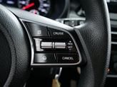 Thumbnail of 2023 Neptune Blue Kia Seltos