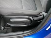 Thumbnail of 2023 Neptune Blue Kia Seltos