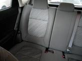 Thumbnail of 2023 Neptune Blue Kia Seltos