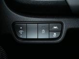 Thumbnail of 2023 Neptune Blue Kia Seltos