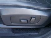 Thumbnail of 2024 Mineral White Metallic BMW X1