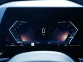 Thumbnail of 2024 Mineral White Metallic BMW X1