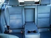 Thumbnail of 2024 Mineral White Metallic BMW X1