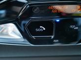 Thumbnail of 2024 Mineral White Metallic BMW X1
