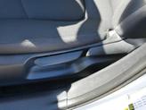 Thumbnail of 2021 Super White Toyota Corolla