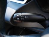 Thumbnail of 2021 Super White Toyota Corolla