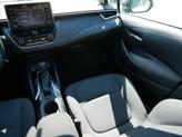Thumbnail of 2021 Super White Toyota Corolla