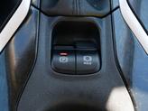 Thumbnail of 2021 Super White Toyota Corolla