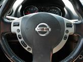 Thumbnail of 2012 Black Amethyst Nissan Rogue