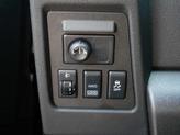 Thumbnail of 2012 Black Amethyst Nissan Rogue