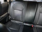 Thumbnail of 2012 Black Amethyst Nissan Rogue