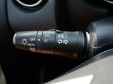 Thumbnail of 2012 Black Amethyst Nissan Rogue