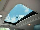 Thumbnail of 2012 Black Amethyst Nissan Rogue