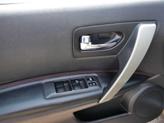 Thumbnail of 2012 Black Amethyst Nissan Rogue