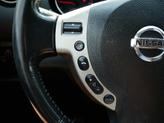 Thumbnail of 2012 Black Amethyst Nissan Rogue