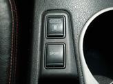 Thumbnail of 2012 Black Amethyst Nissan Rogue