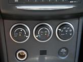 Thumbnail of 2012 Black Amethyst Nissan Rogue