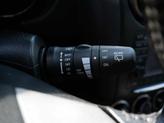 Thumbnail of 2012 Black Amethyst Nissan Rogue