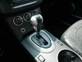 Thumbnail of 2012 Black Amethyst Nissan Rogue