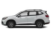 Thumbnail of 2020 Magnetite Gray Metallic Subaru Forester