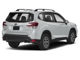 Thumbnail of 2020 Magnetite Gray Metallic Subaru Forester