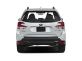 Thumbnail of 2020 Magnetite Gray Metallic Subaru Forester