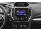 Thumbnail of 2020 Magnetite Gray Metallic Subaru Forester