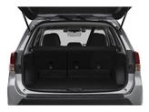 Thumbnail of 2020 Magnetite Gray Metallic Subaru Forester