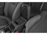 Thumbnail of 2020 Magnetite Gray Metallic Subaru Forester