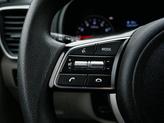 Thumbnail of 2020 Steel Gray Kia Sportage