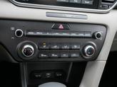 Thumbnail of 2020 Steel Gray Kia Sportage
