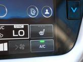 Thumbnail of 2025 Magnetite Gray Metallic Subaru Legacy