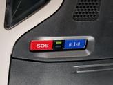 Thumbnail of 2025 Magnetite Gray Metallic Subaru Legacy