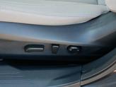 Thumbnail of 2025 Magnetite Gray Metallic Subaru Legacy