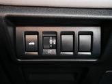 Thumbnail of 2025 Magnetite Gray Metallic Subaru Legacy