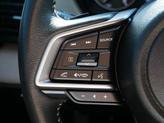 Thumbnail of 2025 Magnetite Gray Metallic Subaru Legacy