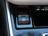 Thumbnail of 2025 Magnetite Gray Metallic Subaru Legacy