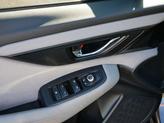 Thumbnail of 2025 Magnetite Gray Metallic Subaru Legacy