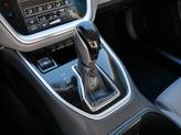 Thumbnail of 2025 Magnetite Gray Metallic Subaru Legacy