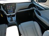Thumbnail of 2025 Magnetite Gray Metallic Subaru Legacy