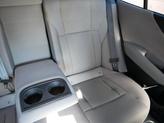 Thumbnail of 2025 Magnetite Gray Metallic Subaru Legacy