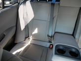 Thumbnail of 2025 Magnetite Gray Metallic Subaru Legacy