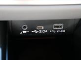 Thumbnail of 2025 Magnetite Gray Metallic Subaru Legacy
