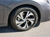 Thumbnail of 2025 Magnetite Gray Metallic Subaru Legacy