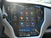 Thumbnail of 2025 Magnetite Gray Metallic Subaru Legacy